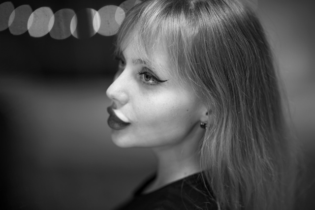 Fotografisanje na lokaciji