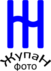 Logo-beli